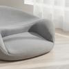 Meditation Chair Memory Foam Floor Cushion Padded for