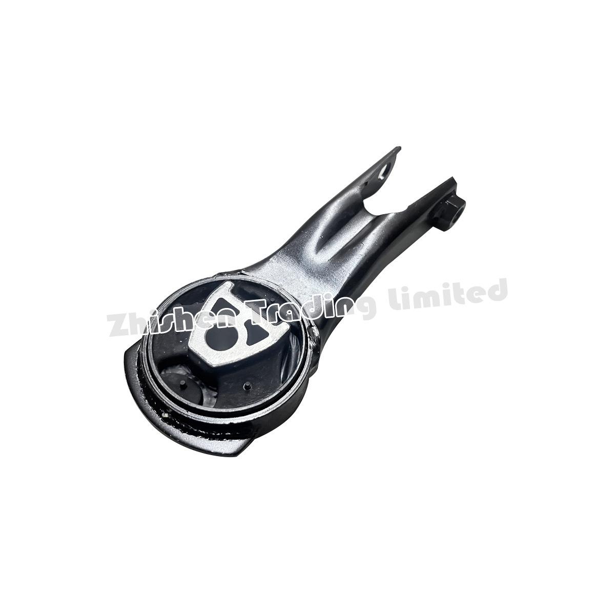 BAIC Новый D50 VI Двигатель Правый Кронштейн Резиновая Подушка A00091093