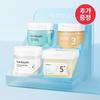 Soins du visage – Lotions toniques pour le visage
