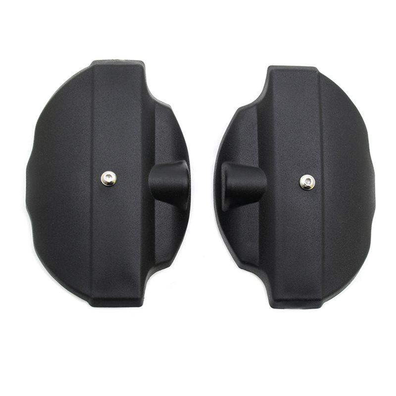 Latest-Motorcycle Accessories Front Brake Caliper Protection Cover For BMW R1200GS LC R1200RT R1250GS ADV LC R NINET S1000XR