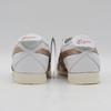 1183A872-106 Onitsuka Tiger Mexico 66 SD White Rose Gold (Men's)