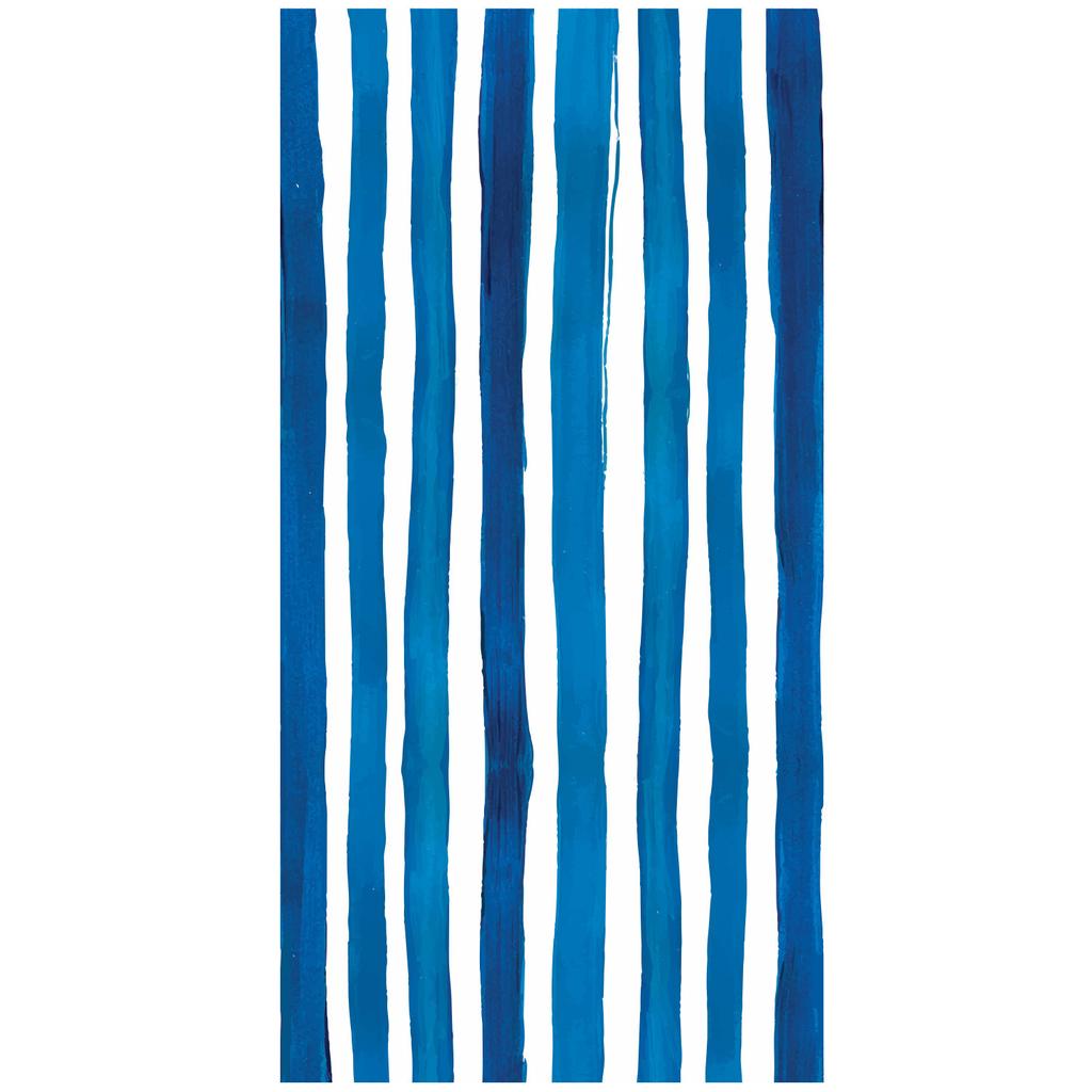 Sunscreen Striped Beach Towel Microfiber Printing Camping Beach Towel Swimming Quick Drying Bath Towel Water Absorption