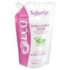 Saforelle Soin & Hygiène Soin Lavant Doux Eco Recharge 400ml