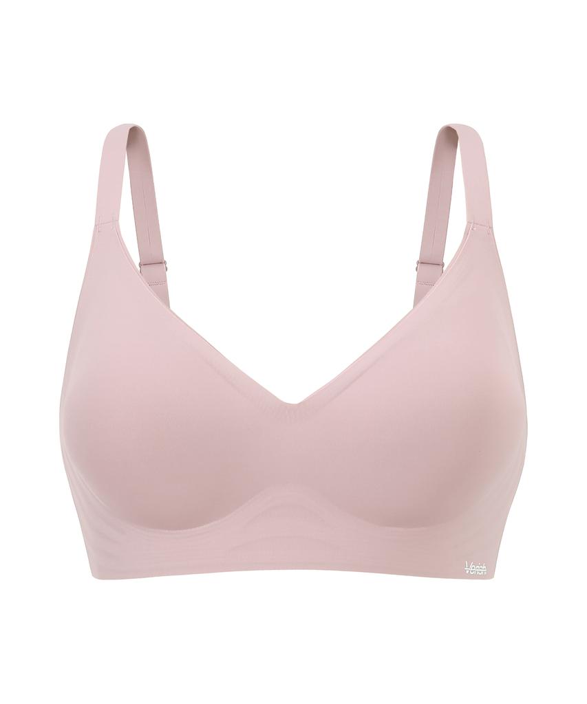 Belisi Cool Fit Bra Volume Fit (Type A)