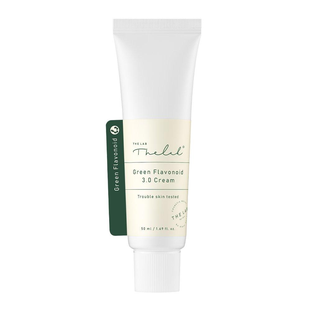 

Крем The Lab by Blanc Doux Green Flavonoid 3.0 50 мл