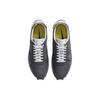 Nike Daybreak Type 'Iron Grey' Men's CZ4337-001