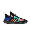 adidas Harden Stepback 2 Multi FZ1069