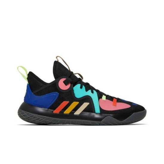 adidas Harden Stepback 2 Multi FZ1069