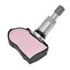 TPMS Tire Pressure Sensor Electrified  BBM2-37-140B