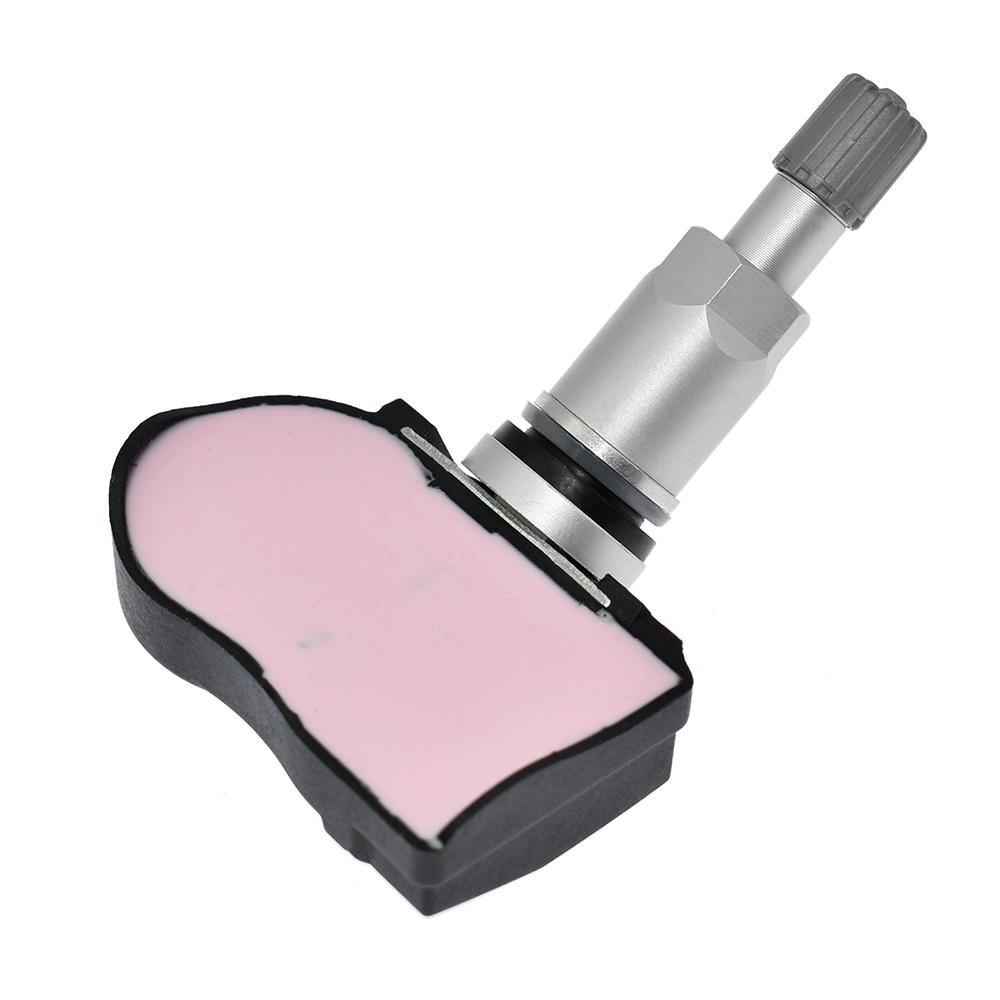 Senzor presiune anvelope TPMS electrificat BBM2-37-140B