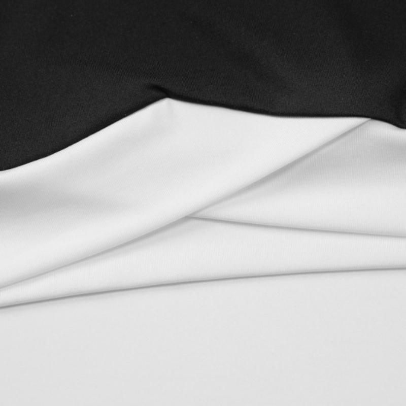 Summer Slim Yoga Sets For Women Fashion Contrast Color Bra Top Camisole High Waist Pants Womens Street Casual Bodycon Sports Pant 2 Piece