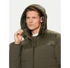 Down Jacket JOOP! Jeans 15 JJO-142Joshas 30044302 Green Regular Fit