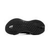 LiNing Jueying 3.0 Black Warrior Running Shoes with Bounse & Boom Tech Unisex Low-Top Breathable Cushioned Durable ARRV001-15