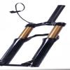 Peças de bicicletas – Bicycle Forks