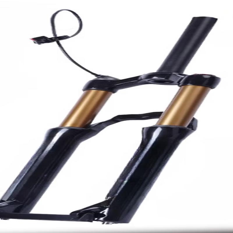 Lishi Mountain Bike Suspension Front Fork