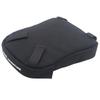 BMW R1200GS LC ADV R1250GS Motorcycle Tool & Tail Storage Bag