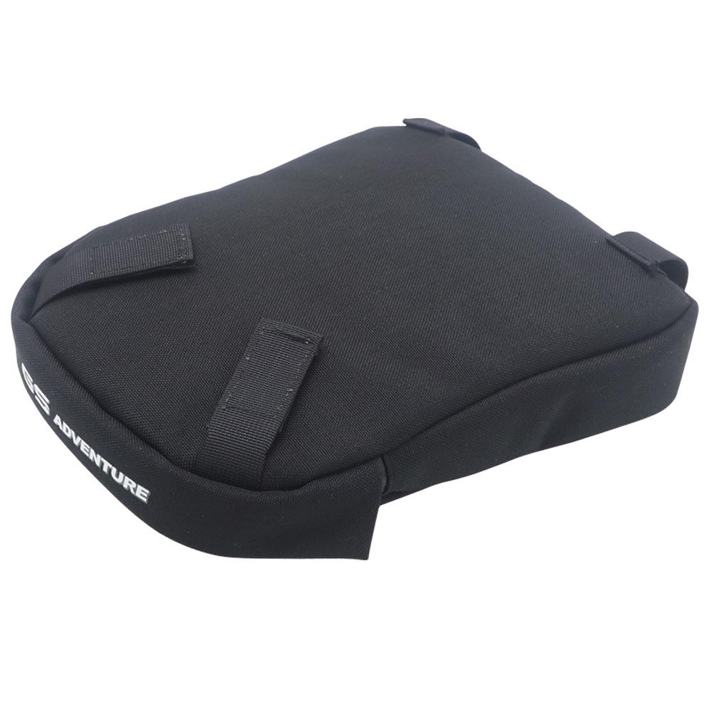 BMW R1200GS LC ADV R1250GS Motorcycle Tool & Tail Storage Bag