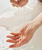 Bath Jelly 270g (Unscented)