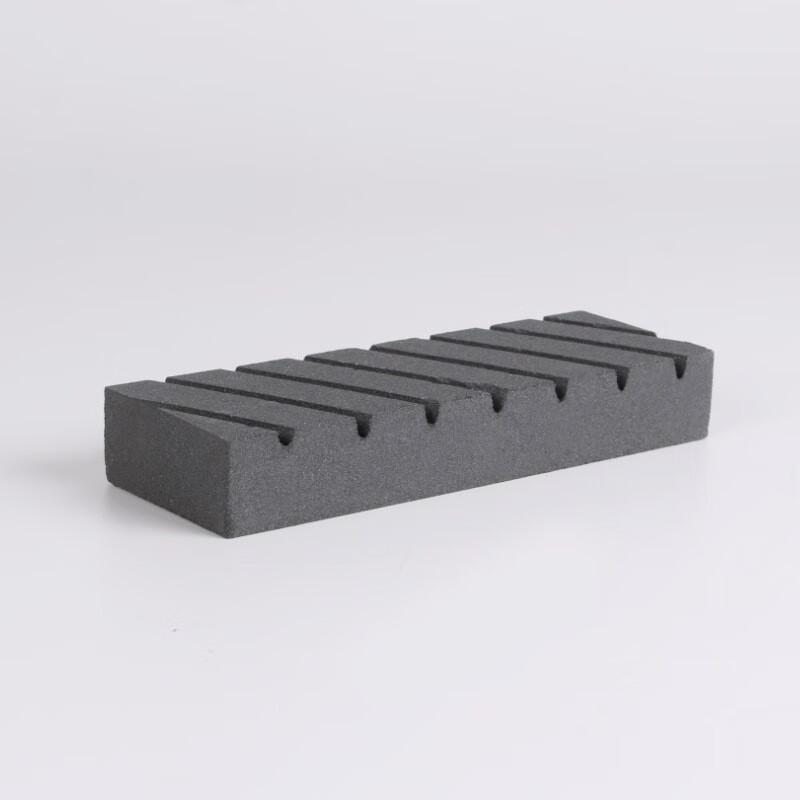 Bang Da Fu Double-Sided Sharpening Whetstone