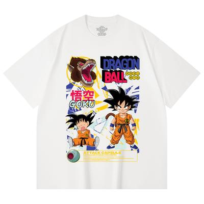 Üst giysisi – T-shirtler