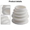 Adapter Valve Sleeve For All In-ground Cleaners For Zodiac