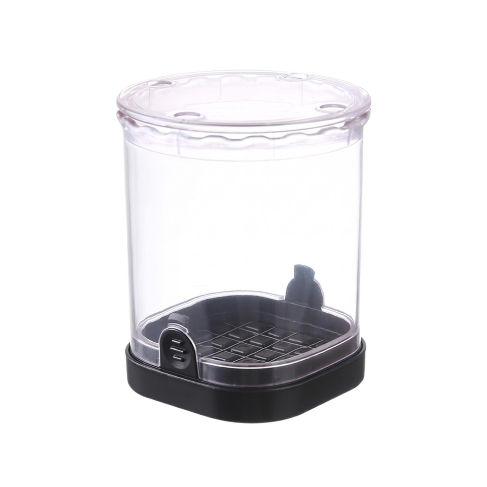 

Manual Vegetable Dicer Hand Press Vegetable Cutter Kitchen Vegetable Chopper Carrot Cube Maker Food Preparation Tool One Size чёрный