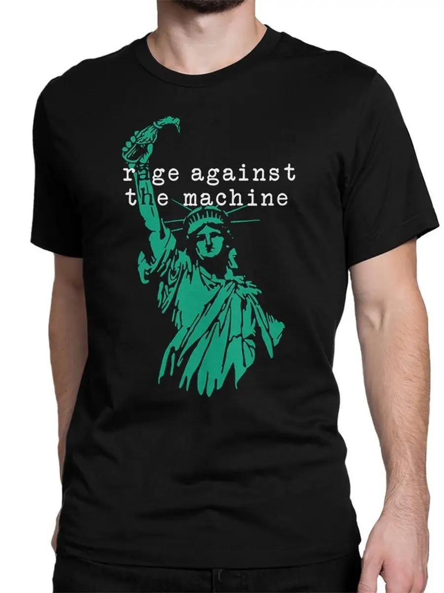 

T-shirt with Sonic Boom print S
