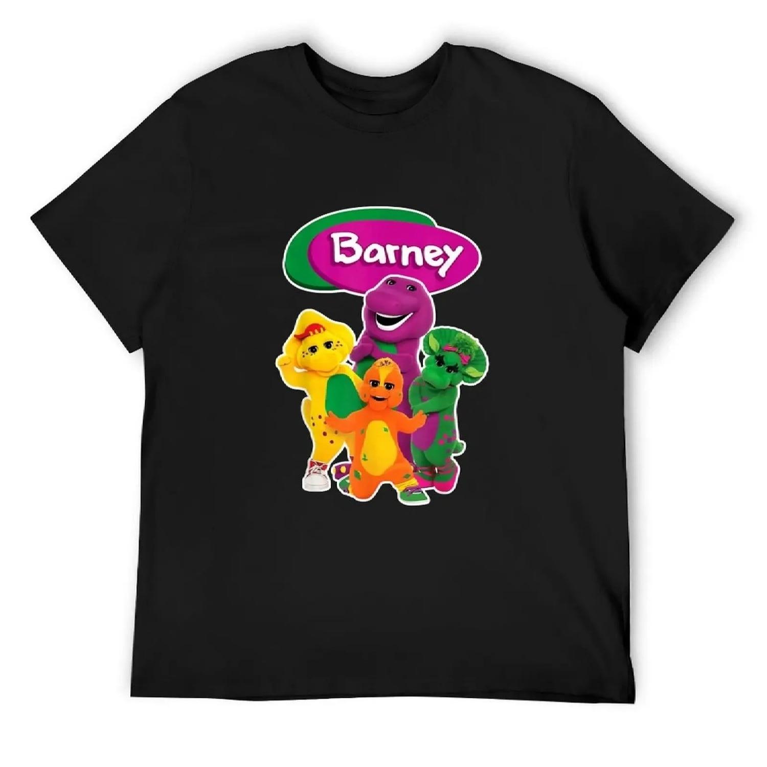 Барни Футболка affliction shirts футбольная футболка роскошная футболка мужская дизайнерская футболка S