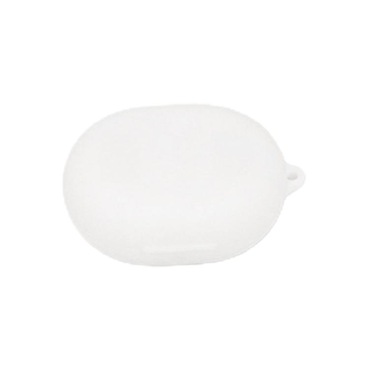 Защитный чехол для наушников — фото 9