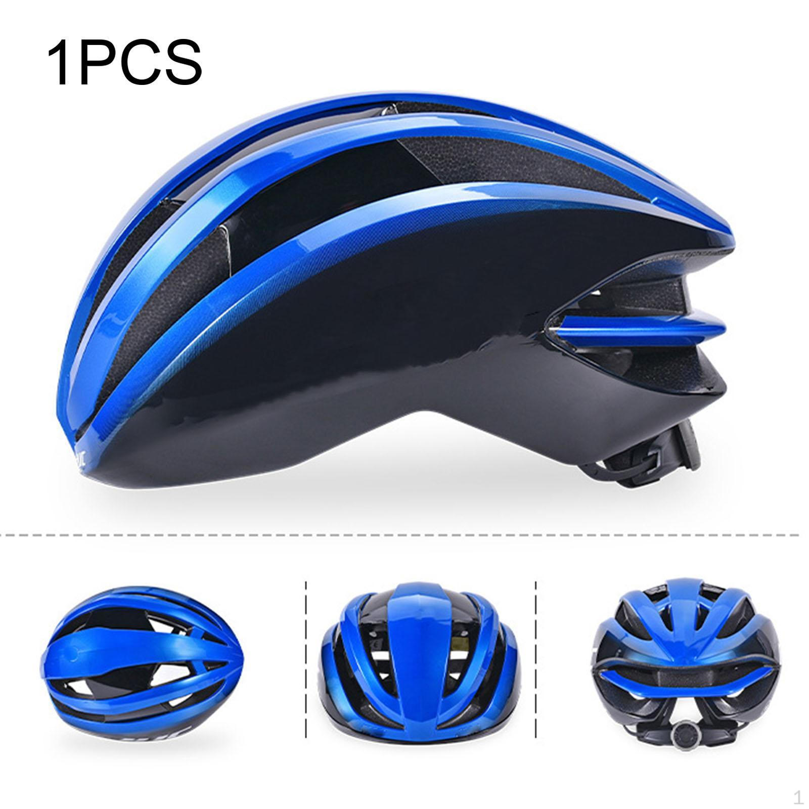 

Bike Helmet Bicycle Protective Shockproof Modern Skateboard Sports Helmets for Outdoor