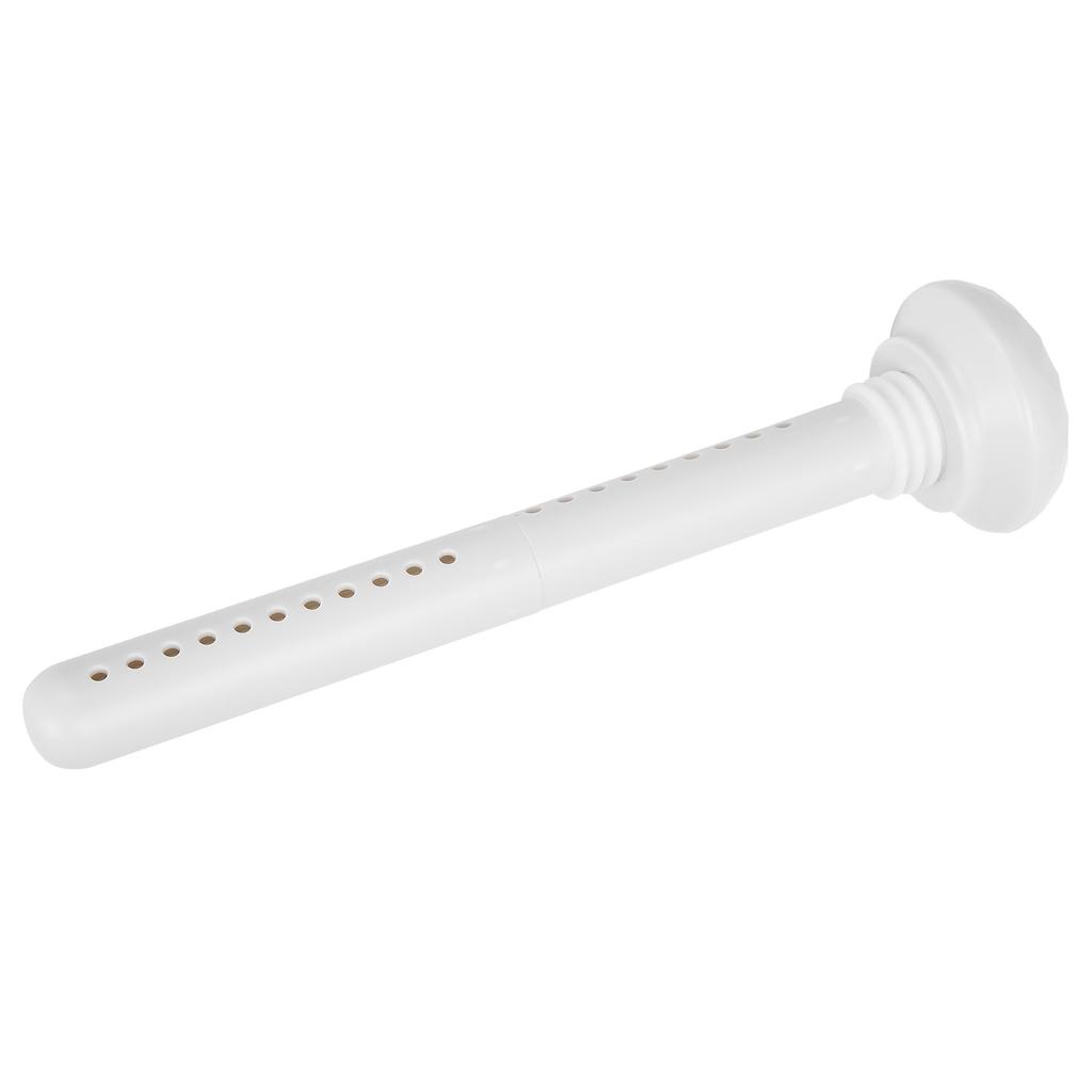 Portable Mini USB Humidifier Cool Mist Purifier Without Water Container for Home Car Travel