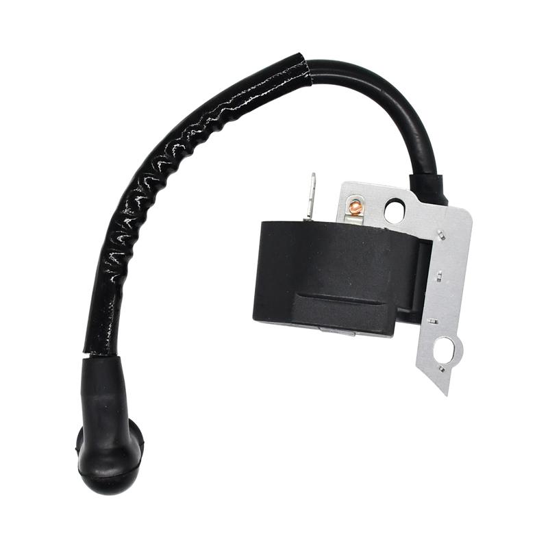 4306401 PS02762 Tändspole 308064001 850080001 Kompatibel med Homelite Ryobi RY30000 RY30002 RY3004 UT08544 UT20026