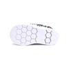 Adidas Originals Superstar 360 X I Low top Kids' Shoes Black White Infant And Toddler FW0710