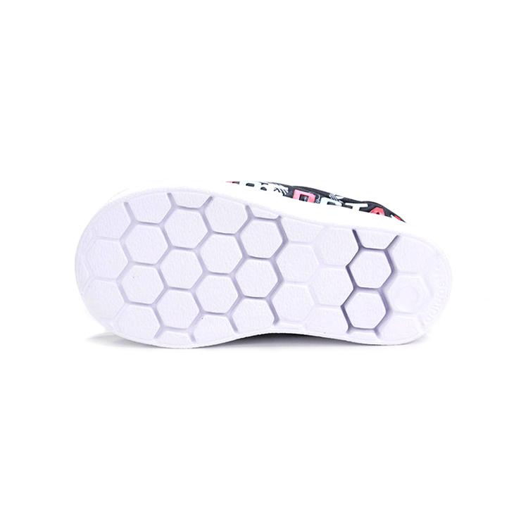 Adidas Originals Superstar 360 X I Low top Kids' Shoes Black White Infant And Toddler FW0710