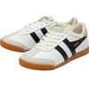 Кроссовки Gola Elan Leather Schuhe