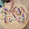LEGO Friends Magical Roller Coaster 41685 - Multi-Color