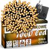 Becuri LED – Becuri și tuburi LED