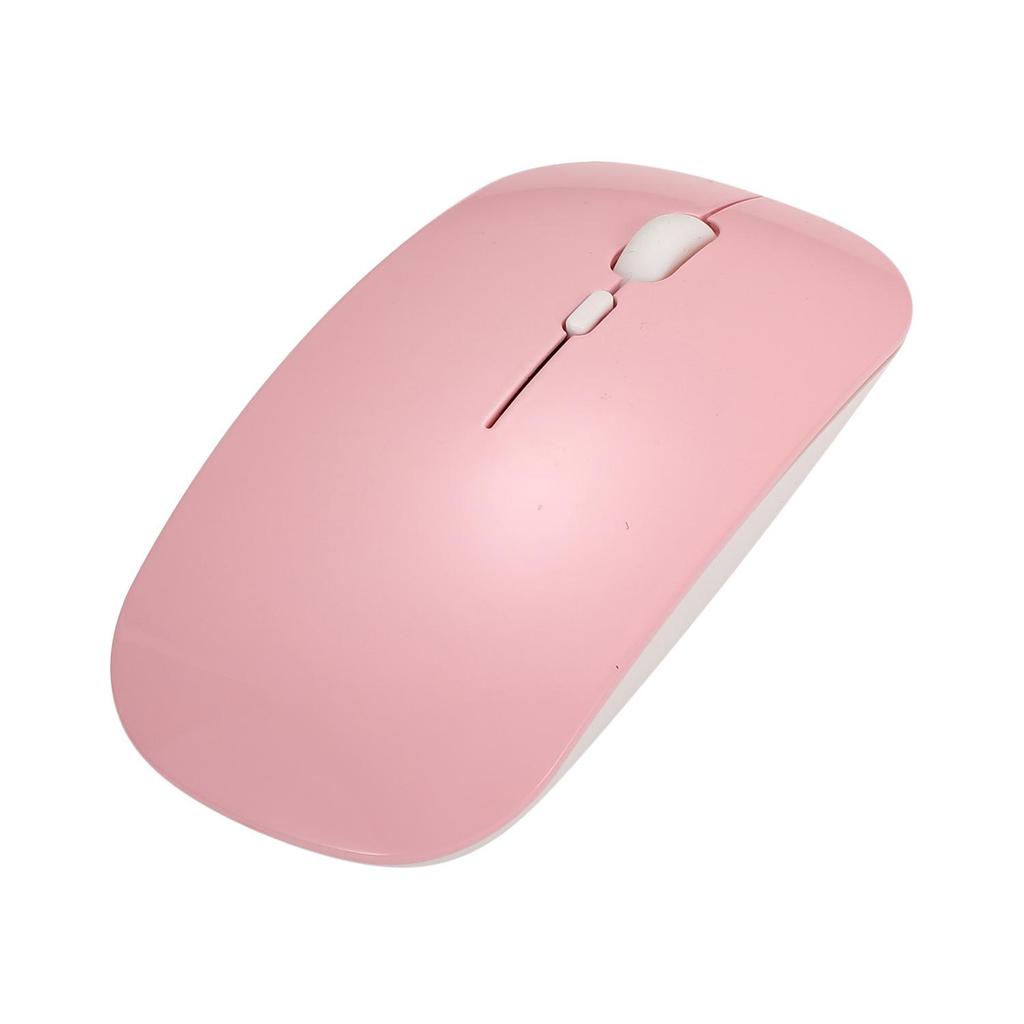 Per Samsung Tab A9 8.7" Custodia protettiva SM-X110/X115, supporto con tastiera e mouse