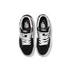 Sk8 Wmns Vans-Hi 'Iridescent Checkerboard' Women's VN0A4BV6SRY