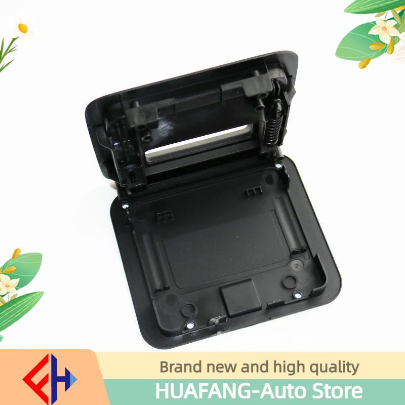 Rear Trunk Boot Floor Handle For Golf 2007- Tiguan 2008-2018 Skoda Octavia 2009-2013 Superb Car Accessories 5n0887183