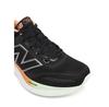 Беговые кроссовки New Balance 680