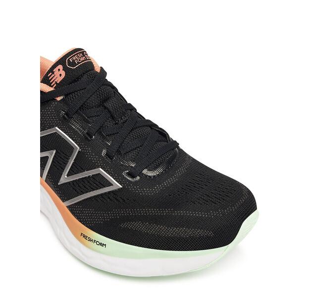 Беговые кроссовки New Balance 680