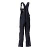 Mascot Mens Accelerate Knee Pad Pockets Bib And Brace Trouser