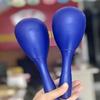 Long Handle Maracas