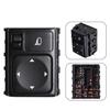 [Replacement] Car Rearview Mirror Switch Car Mirror Glass Switch Car Rearview Rear Mirror Control Switch for Nissan 2005-2019 25570-CL00A WXCNRUJ