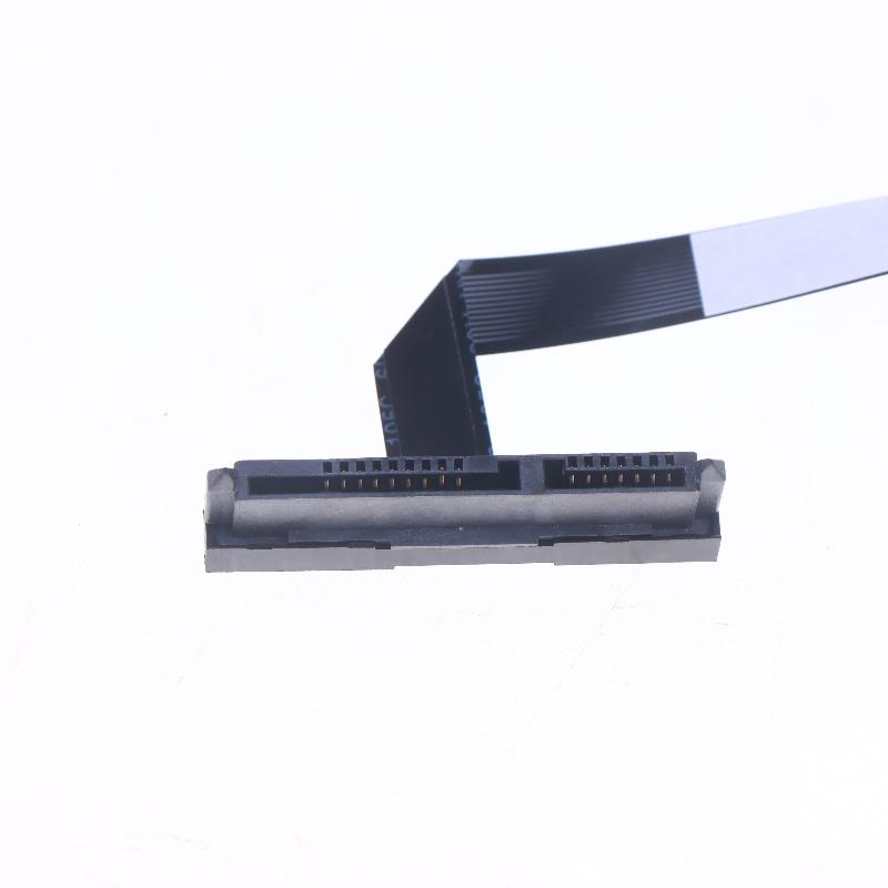 1 Pezzo Per Acer Aspire 5 A514-54-54 A514-546L A514-54G A514-545 4S N20C4 Fh4At Nbx0002Pe00 Cavo Sata Hdd per Laptop