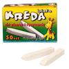 Produtos para escola – Giz