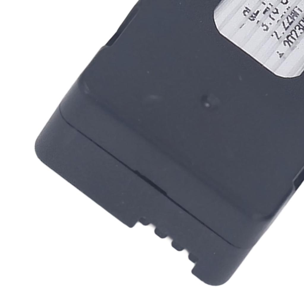 RC Helicopter ESC Module Professional Replacement ESC Board for FlyWing FW450 V3RC RC Helicopter Accessories