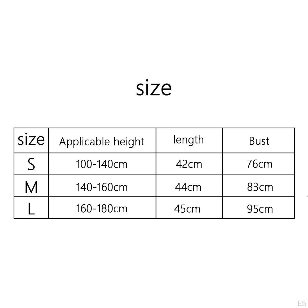 Chest Protector for Karate And Taekwondo, Martial Arts Equipment