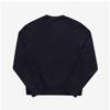 Ami Men S SweatShirt matiuSi Logo hSw048 Je0120 4011